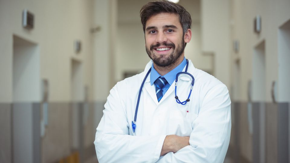 Médecins concierges dans le comté d'Orange
