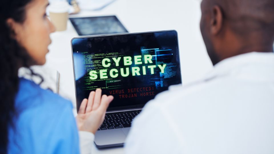 Télésanté et sécurité en ligne : ce que les patients doivent savoir