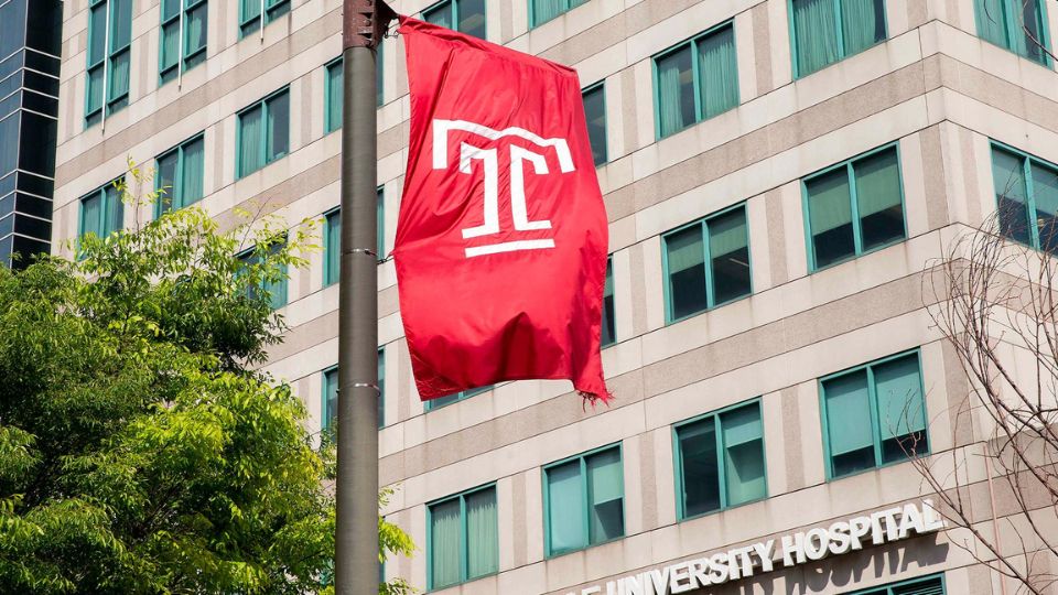 Aide Health annonce son expansion aux États-Unis grâce à un partenariat historique avec Temple Health pour transformer les soins du diabète de type 2