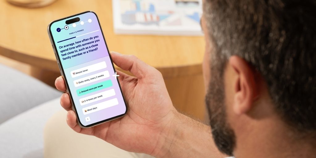 Derbyshire Healthcare NHS Foundation Trust présente une plateforme numérique pour aider à répondre à la demande croissante d'évaluations du TDAH et de l'autisme