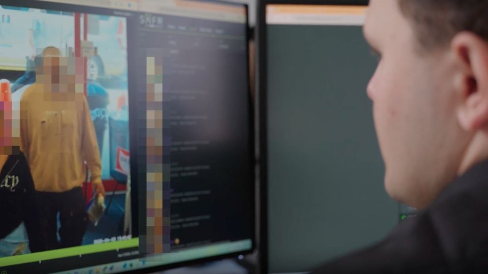 Facewatch invite les exploitants de pharmacie à découvrir comment la reconnaissance faciale en direct peut prévenir l'augmentation des vols et protéger le personnel contre les abus