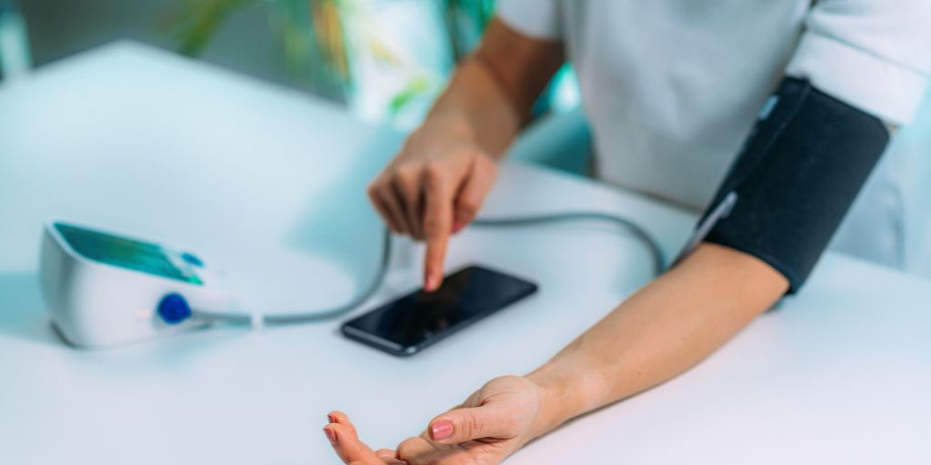 Lancement du plus grand programme de dépistage cardiovasculaire en entreprise au Royaume-Uni pour offrir 100 000 tests gratuits de santé cardiaque sur le lieu de travail