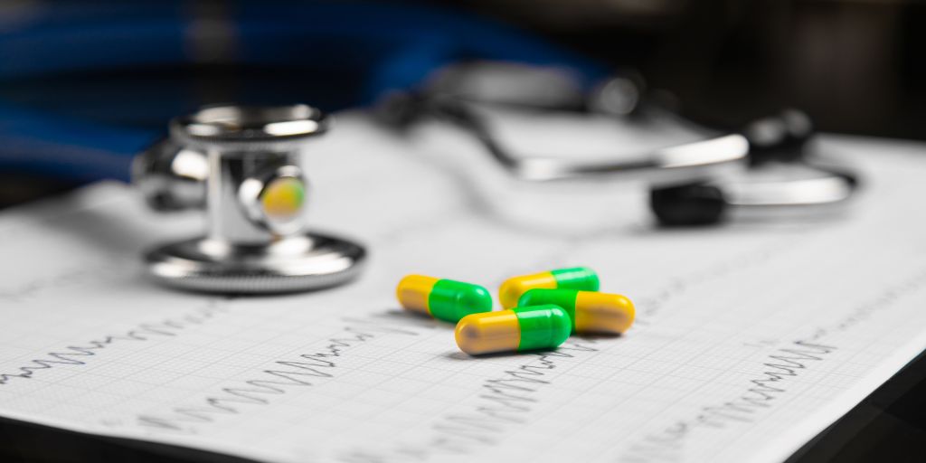 Le cabinet généraliste du Grand Manchester réduit la prescription d'antibiotiques de 15 % grâce à un outil de données en temps réel