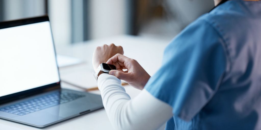 Lucis lève 20 millions de dollars pour faire de la santé préventive la norme en Europe