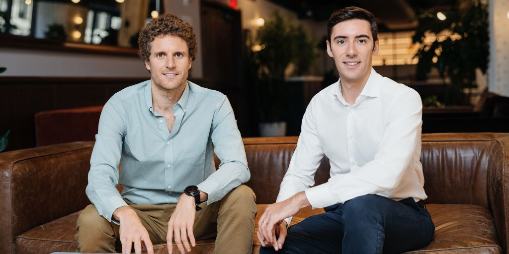 Prosper AI lève 30 millions de dollars auprès d'Andreessen Horowitz pour faire évoluer la première plateforme d'IA capable de gérer l'intégralité du parcours du patient