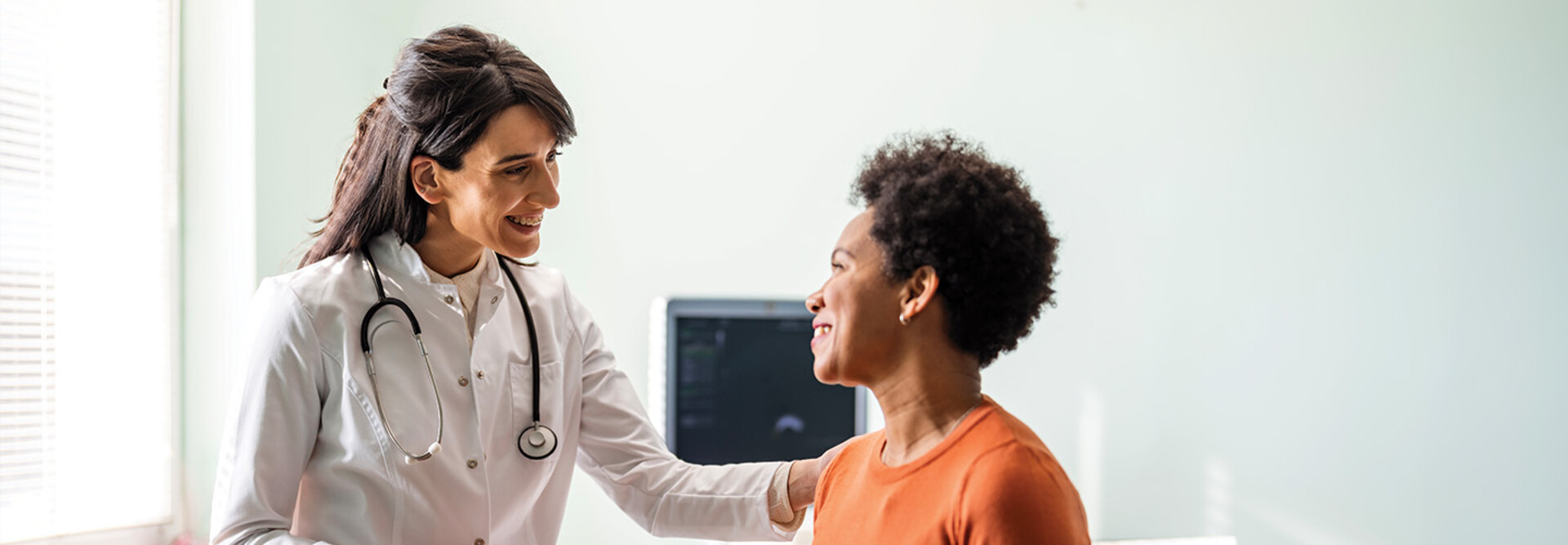 Questions et réponses : Pourquoi les prestataires doivent encore travailler pour réduire la fragmentation des soins