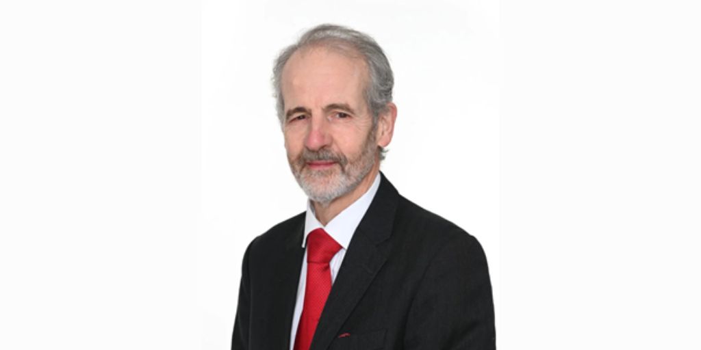 RJAH renforce son conseil d'administration avec la nomination d'un clinicien expérimenté