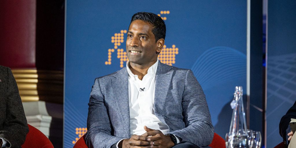 Une entreprise britannique de technologie de la santé obtient un soutien gouvernemental de 2 millions de livres sterling pour mettre à l'échelle la première plateforme de guidage otoscopique basée sur l'IA au monde