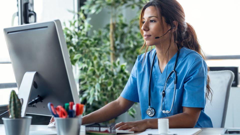 Doctify et PHIN lancent un partenariat pour rationaliser les commentaires des patients et les rapports de conformité