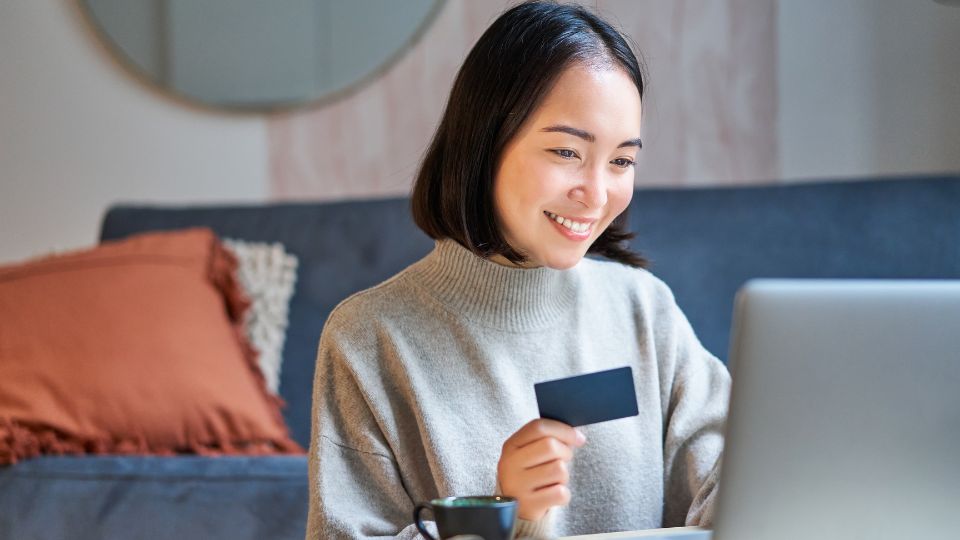 Groupe cible du commerce électronique : comment définir votre audience et vendre plus efficacement