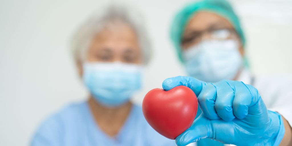 La nouvelle initiative du Grand Manchester introduit des contrôles de santé cardiaque dans les communautés locales