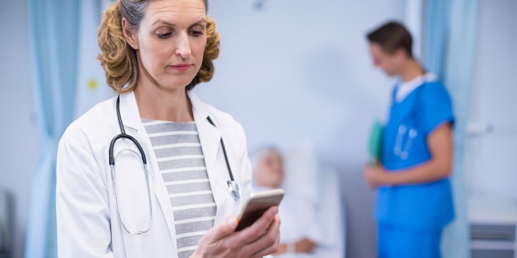 La résilience numérique offre un antidote aux pannes informatiques du NHS qui perturbent actuellement des dizaines de milliers d'interactions avec les patients, suggèrent les données FOI