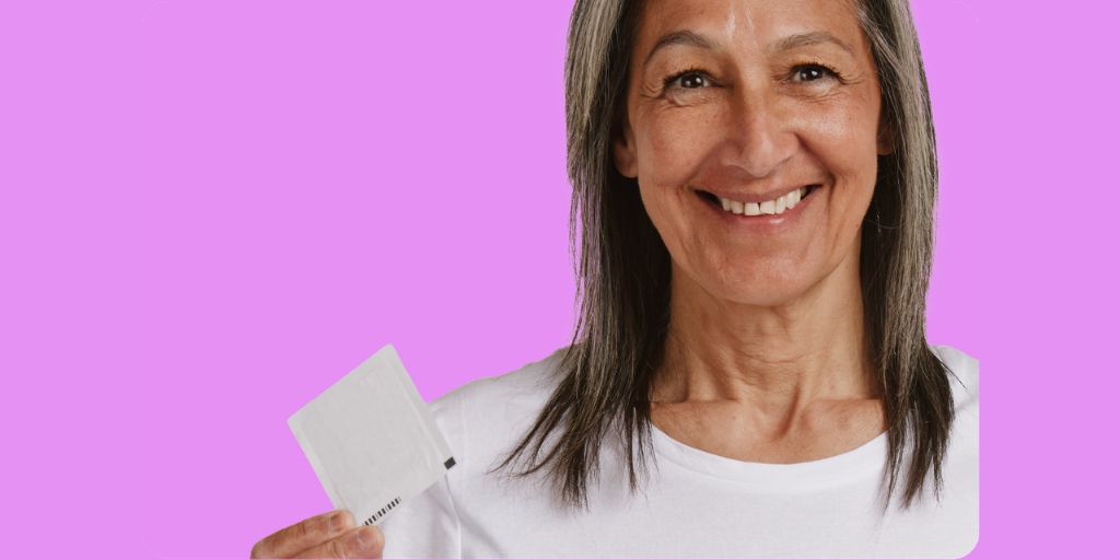 Pharmacy2U lance un centre de santé pour les femmes soutenu par une accréditation de vente au détail sur la ménopause