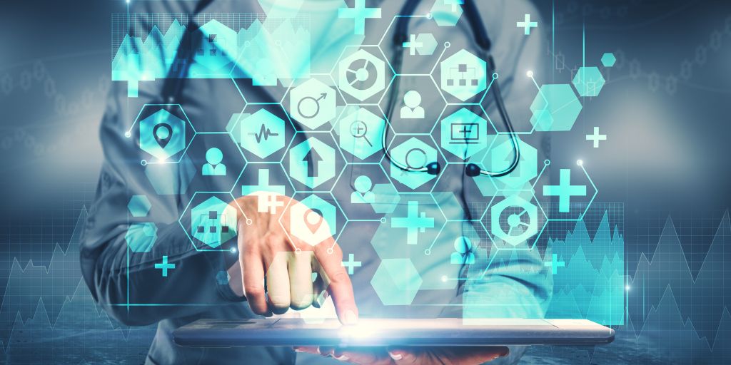 Plus de 5 millions de livres sterling attribués pour révolutionner les soins sociaux