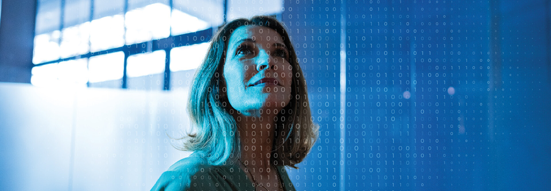 Questions et réponses : leçons tirées du rapport Healthcare Cloud de Nutanix