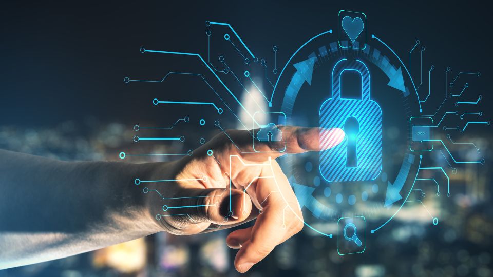 SGS décerne à YESight la première certification CB IEC 81001-5-1 au monde pour la cybersécurité des dispositifs médicaux