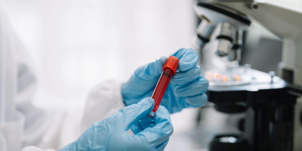 Synnovis et SOPHiA GENETICS s'associent pour proposer des tests sanguins de dépistage du cancer aux patients du Royaume-Uni