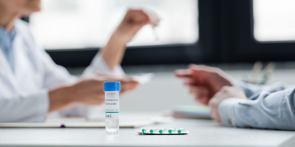Wolters Kluwer Medi-Span sélectionné pour fournir une aide personnalisée à la décision en matière de médicaments au Christie NHS Foundation Trust