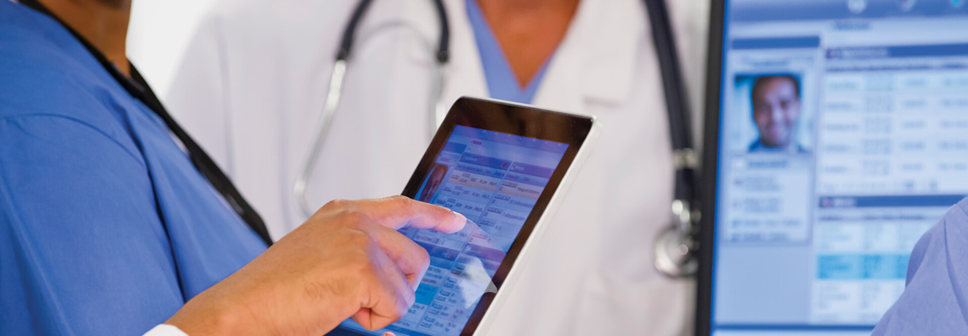 Ce que les DSI du secteur de la santé devraient prioriser lorsqu'ils modernisent leur infrastructure épique