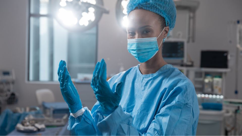 Comment les outils numériques changent le parcours des patients abdominoplasties au Royaume-Uni