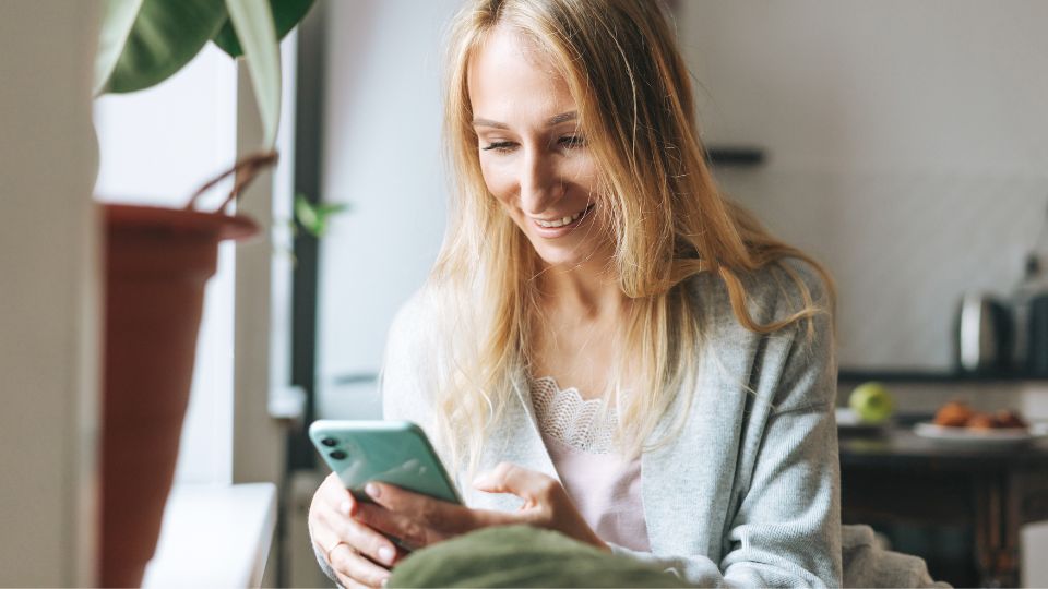 Connaissez vos hormones, connaissez votre santé : l'essor des tests préventifs pour les femmes