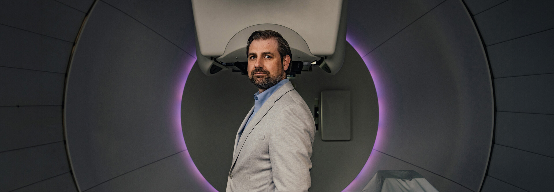 Questions et réponses : Inova va de l'avant dans son parcours vers l'IA avec des mouvements conscients