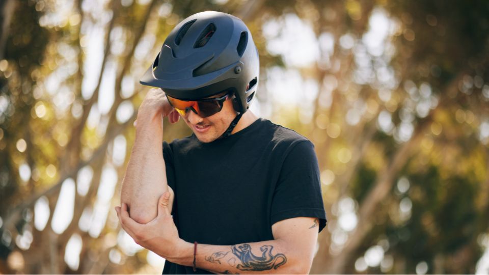 Comment les personnes malvoyantes utilisent-elles réellement des lunettes intelligentes ?