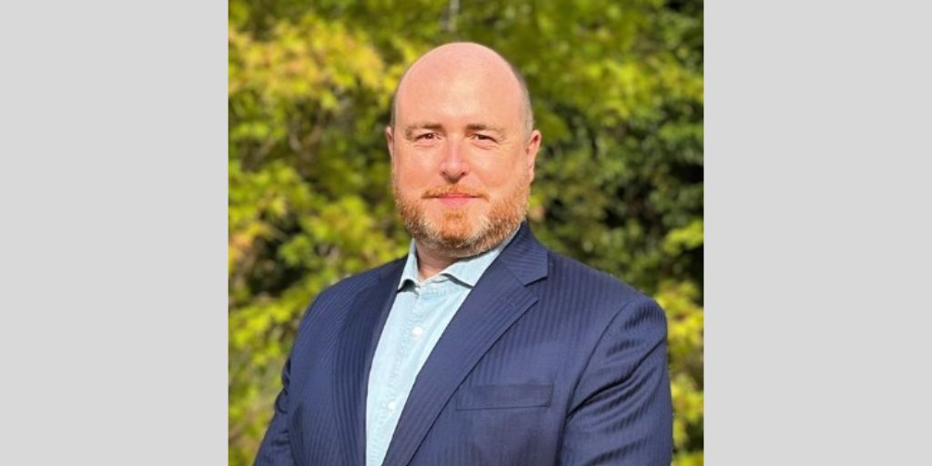 Le Central London Community Healthcare NHS Trust (CLCH) a nommé James Fleming au poste de premier directeur du numérique.