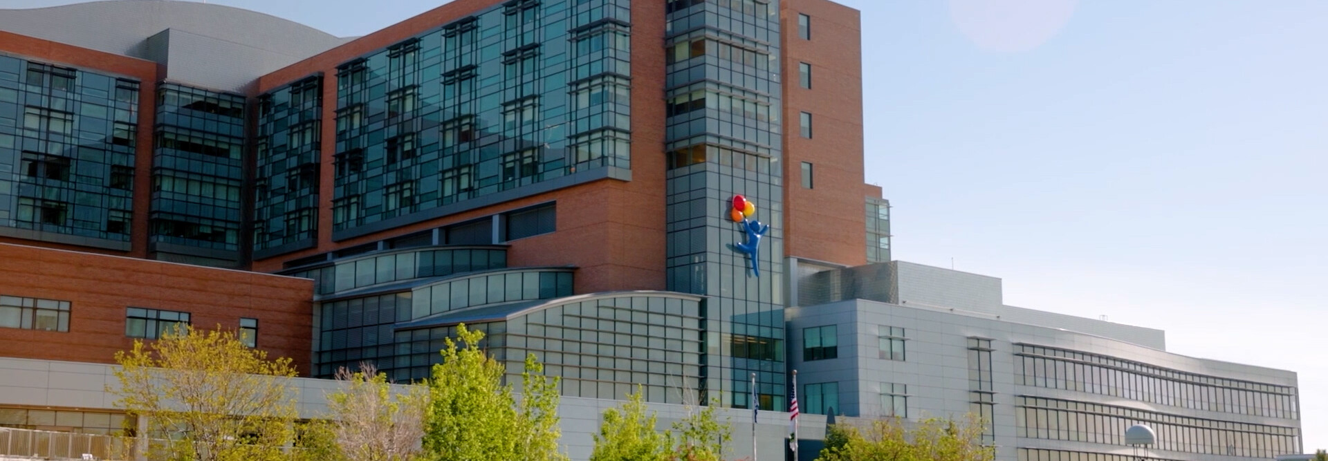 Soins connectés : comment l'hôpital pour enfants du Colorado est passé des silos de données à des décisions fondées sur les données