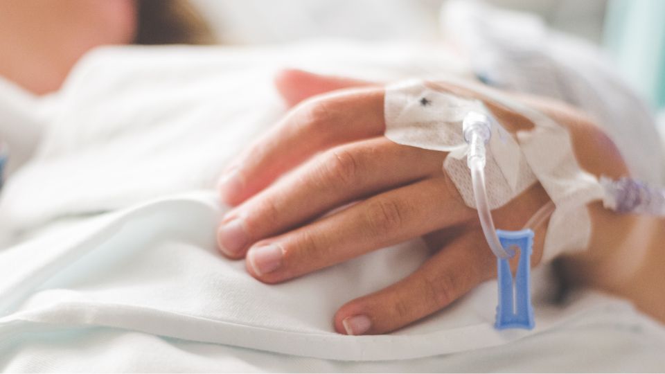 Une nouvelle analyse ouvre la voie à l'amélioration des résultats pour les personnes souffrant de maladies rénales et cardiovasculaires dans le Grand Manchester