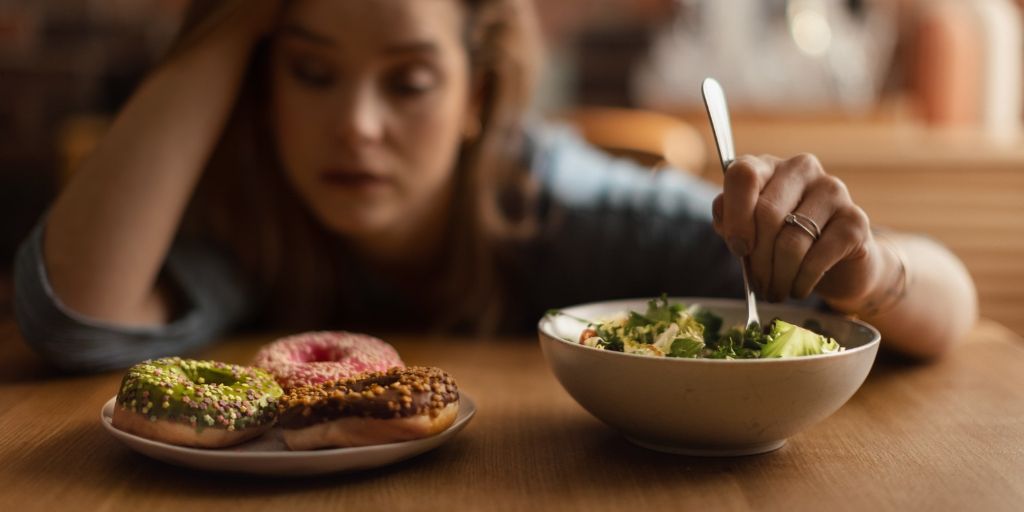 Comment la conception de plateformes a été liée aux troubles de l'alimentation chez les adolescents