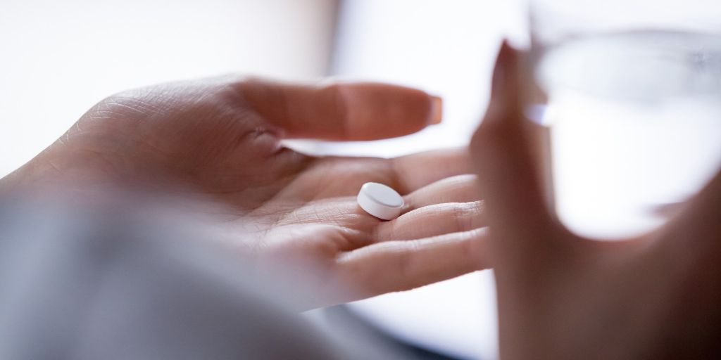 Les patients qui quittent leur rendez-vous avec des questions sans réponse accumulent une « dette d'incertitude », prévient un nouveau rapport