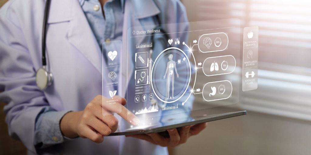 Les startups de santé numérique sont confrontées à un paysage réglementaire complexe